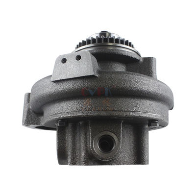 352-0205 PUMPA D'ACQUA Assy per motore di escavatore di C13