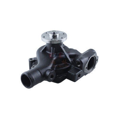 6206-61-1100 PUMPA D'ACQUA Assy per motore di escavatore di PC200-5 S6D95 Pompa d'acqua