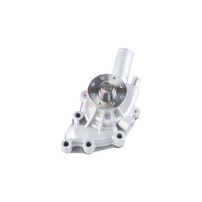 Pompa d'acqua Assy 5-13610-124-1 per il C190 Engine Mining