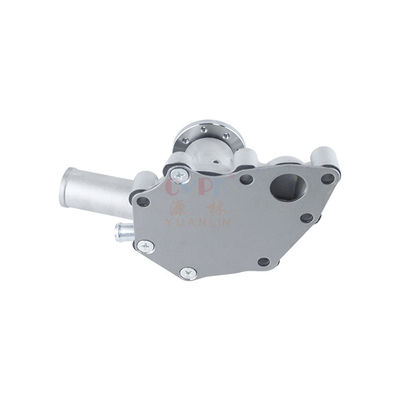 Pompa d'acqua Assy 5-13610-124-1 per il C190 Engine Mining