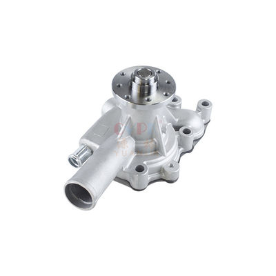 Pompa d'acqua Assy 5-13610-124-1 per il C190 Engine Mining