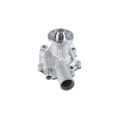 Pompa d'acqua Assy 5-13610-124-1 per il C190 Engine Mining