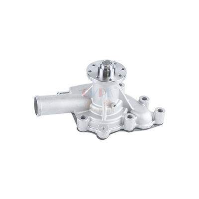 Pompa d'acqua Assy 5-13610-124-1 per il C190 Engine Mining