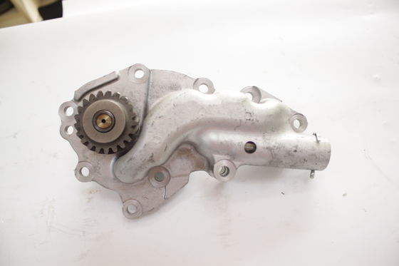 Pompa di olio del motore diesel di HINO