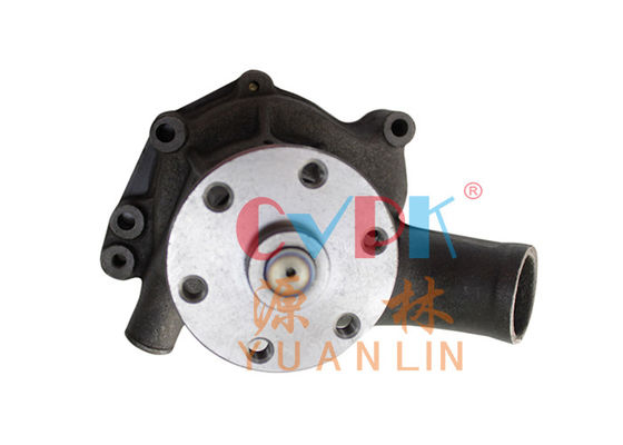 1-13610190-0 pompa idraulica del Assy 1-13610190-0 di Diesel Water Pump dell'escavatore per Isuzu Engine EX200-2 6BD1T