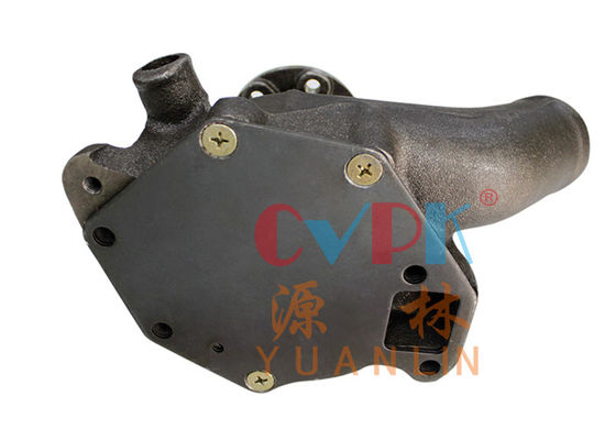 1-13610190-0 pompa idraulica del Assy 1-13610190-0 di Diesel Water Pump dell'escavatore per Isuzu Engine EX200-2 6BD1T