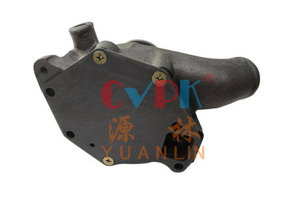 1-13610145-2 Assy 1-13610145-2 di Diesel Water Pump dell'escavatore per Isuzu Engine EX200-1 6BD1T