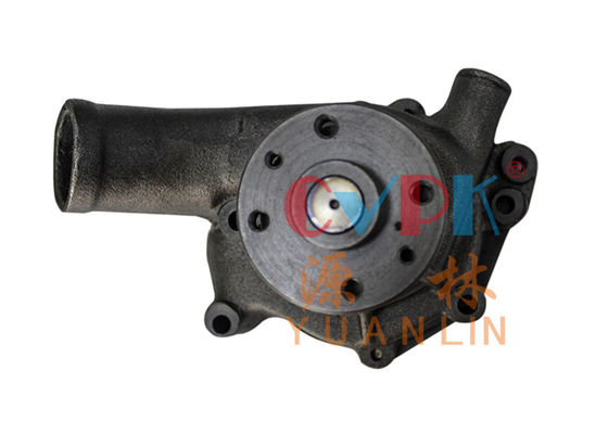 1-13610145-2 Assy 1-13610145-2 di Diesel Water Pump dell'escavatore per Isuzu Engine EX200-1 6BD1T