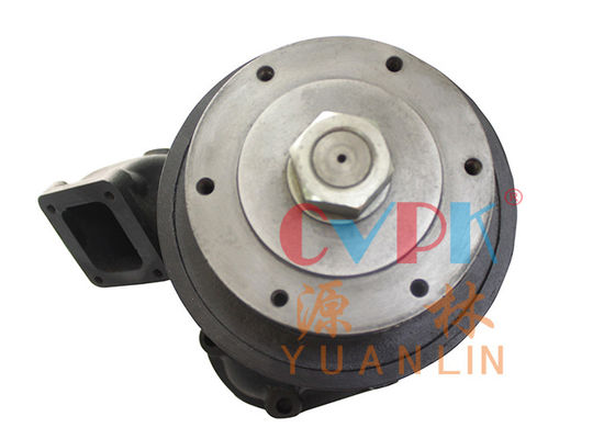 1-13610857-0 Gruppo pompa idraulica per escavatore 1-13610857-0 Motore Isuzu 6RB1T/EX400-1