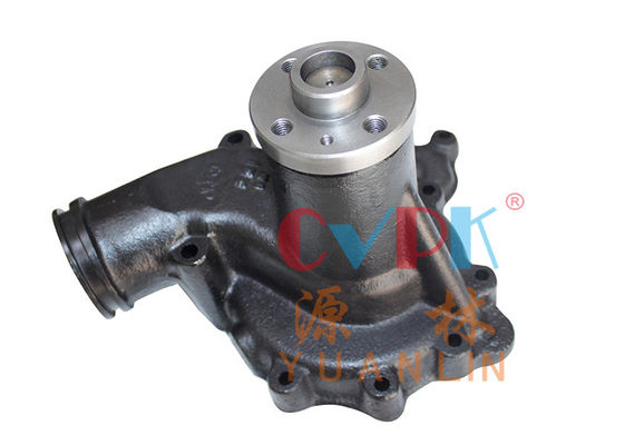 1-13610944-0 pompa idraulica diesel 1-13610944-0 dell'escavatore per il motore di Isuzu di EX300-3 6SD1T