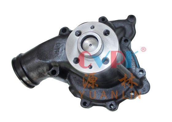 1-13610944-0 pompa idraulica diesel 1-13610944-0 dell'escavatore per il motore di Isuzu di EX300-3 6SD1T
