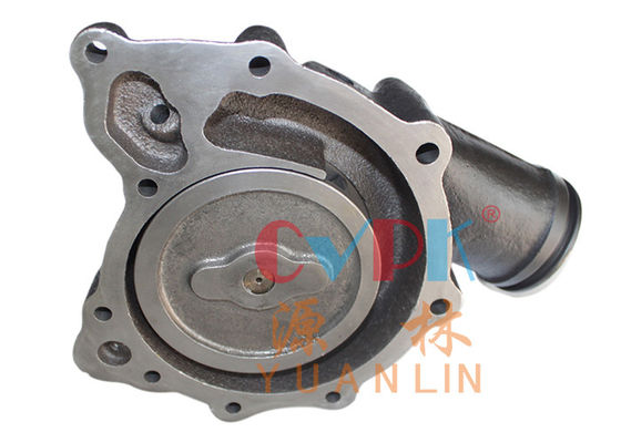 1-13610944-0 pompa idraulica diesel 1-13610944-0 dell'escavatore per il motore di Isuzu di EX300-3 6SD1T