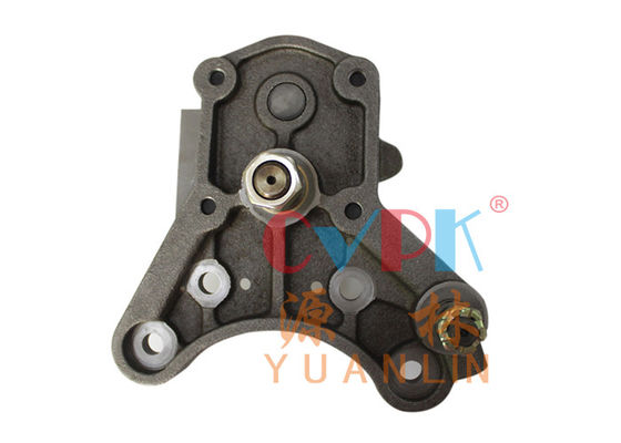 30035-50013 motore 6DB10 di Mitsubishi della pompa di olio del motore diesel