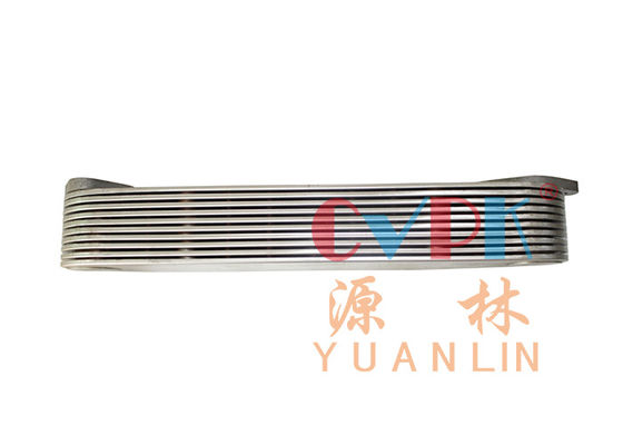 195-03-19140 escavatore Diesel Oil Cooler 195-03-19140 per KOMATSU del motore D355