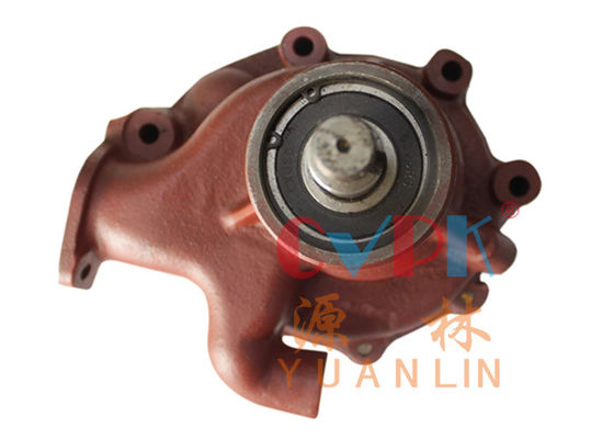 16100-2371 pompa idraulica del Assy 16100-2371 di Diesel Water Pump dell'escavatore per HINO del motore H06CT