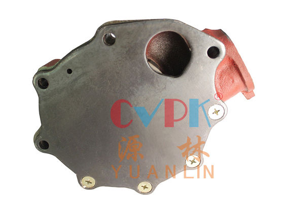 16100-2371 pompa idraulica del Assy 16100-2371 di Diesel Water Pump dell'escavatore per HINO del motore H06CT