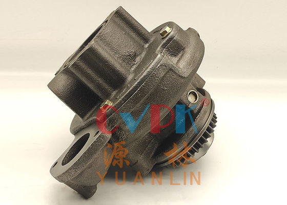 352-2080 pompa idraulica 223-9147 del Assy 352-2080 di Diesel Water Pump dell'escavatore per  Engine C13