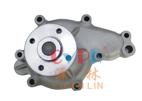 Assy 1J700-73030 di Diesel Water Pump dell'escavatore 1J700-73030 per il motore di KUBOTA di V2607