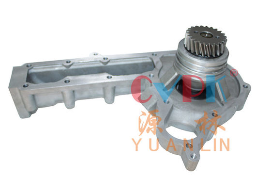 Assy 02931392 di Diesel Water Pump di 02931392 escavatori per il motore BFM1015C di DEUTZ