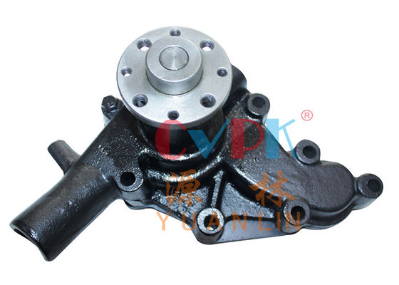 8-14600169-0 motore TCM C240 di PumpIsuzu dell'acqua del Assy 8-14600146-0 della pompa idraulica