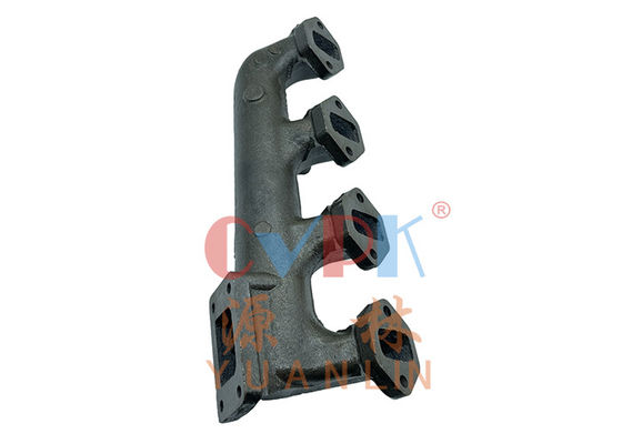 escavatore Diesel Exhaust Manifold 5I7892 di estrazione mineraria del motore 5I7892 del motore S4KT E120B E312