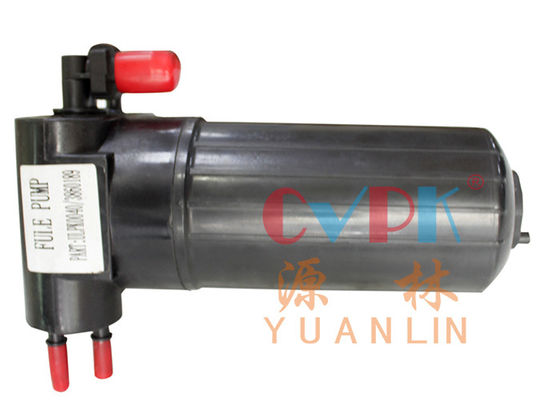 Pompa di innesco di 3860189 filtri del carburante per il motore C6.6 di