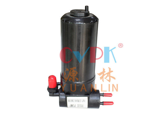 Pompa di innesco di 3860189 filtri del carburante per il motore C6.6 di