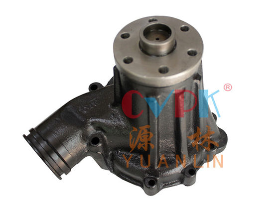 1-13650068-1 Assy 1-13650068-1 di Diesel Water Pump dell'escavatore per Isuzu Engine EX300-5 6SD1T