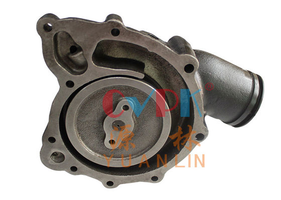 1-13650068-1 Assy 1-13650068-1 di Diesel Water Pump dell'escavatore per Isuzu Engine EX300-5 6SD1T