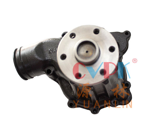 1-13650068-1 Assy 1-13650068-1 di Diesel Water Pump dell'escavatore per Isuzu Engine EX300-5 6SD1T