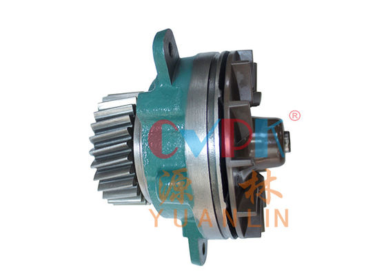 Assy 20734268 di Diesel Water Pump di 20734268 escavatori per  del motore EC360 F10