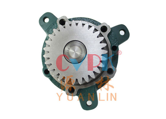 Assy 20734268 di Diesel Water Pump di 20734268 escavatori per  del motore EC360 F10