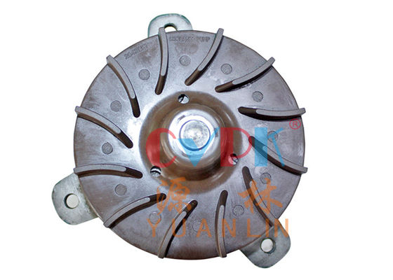 Assy 20734268 di Diesel Water Pump di 20734268 escavatori per  del motore EC360 F10