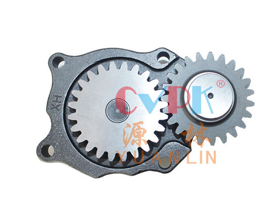 6735-51-1111 escavatore Diesel Oil Pump 6735-51-1111 per KOMATSU del motore S6D102