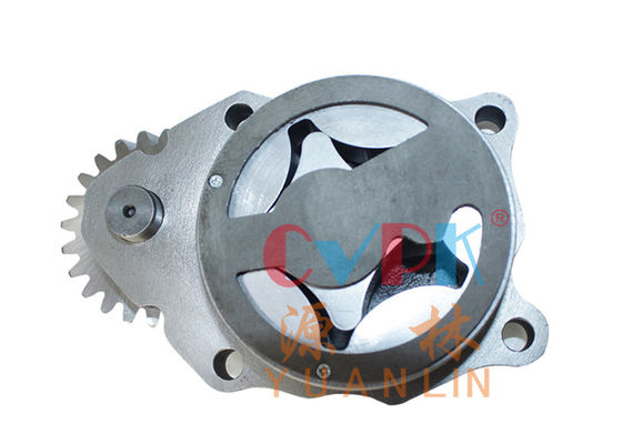 6735-51-1111 escavatore Diesel Oil Pump 6735-51-1111 per KOMATSU del motore S6D102