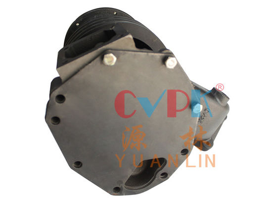 1-13650099-1 Assy 1-13650099-1 di Diesel Water Pump dell'escavatore per Isuzu Engine 6RB1 53x37x31