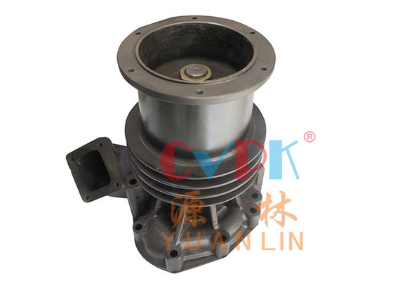 1-13650099-1 Assy 1-13650099-1 di Diesel Water Pump dell'escavatore per Isuzu Engine 6RB1 53x37x31