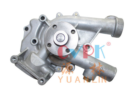 16100-71200 Assy 16100-71200 di Diesel Water Pump dell'escavatore del motore 1Z/2Z di Toyota