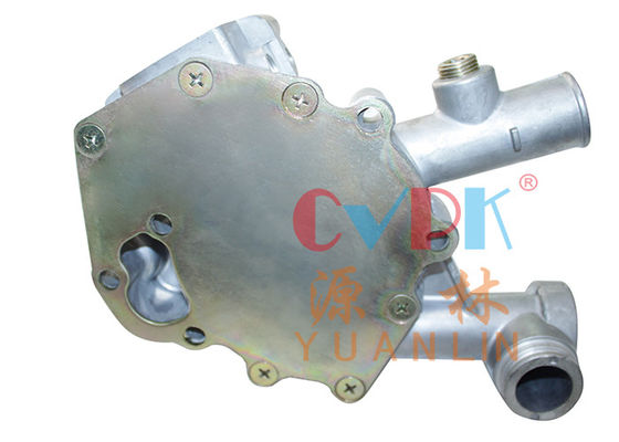 16100-71200 Assy 16100-71200 di Diesel Water Pump dell'escavatore del motore 1Z/2Z di Toyota