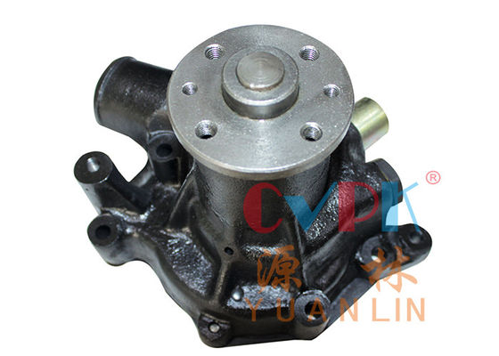 1-13610967-0 Assy 1-13610967-0 di Diesel Water Pump dell'escavatore per Isuzu Of Engine 6BD1H
