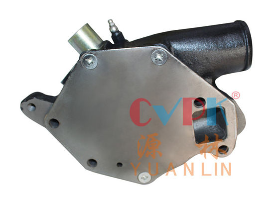 1-13610967-0 Assy 1-13610967-0 di Diesel Water Pump dell'escavatore per Isuzu Of Engine 6BD1H