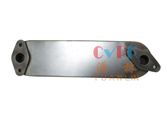 135-2403 motore estraente 314C 3064 1.5KG di Oil Cooler For  135-2403 dell'escavatore del motore