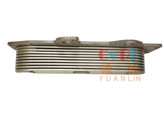 5W5903 escavatore Diesel Oil Cooler 5W5903 per  del motore 3116