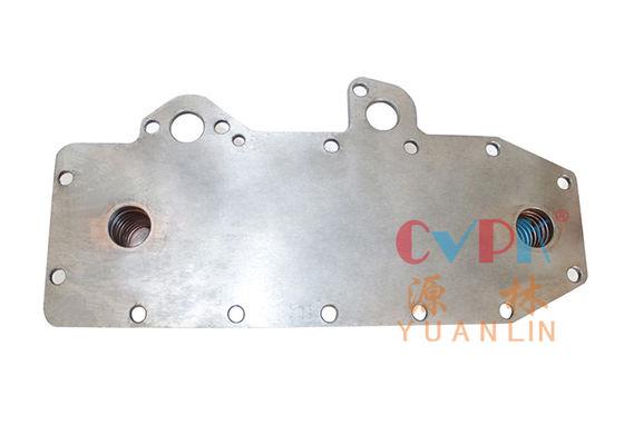 5W5903 escavatore Diesel Oil Cooler 5W5903 per  del motore 3116