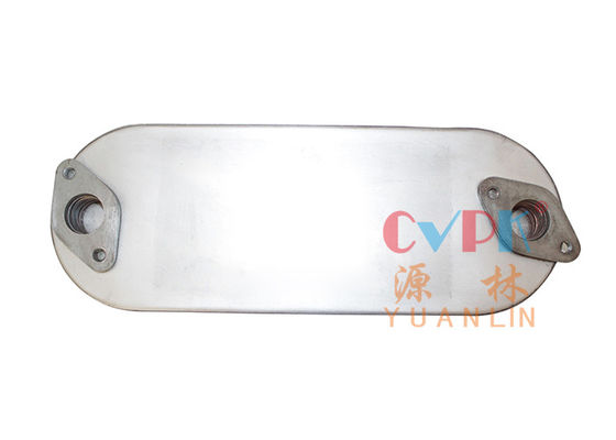 8-97334100-2 motore che estrae il dispositivo di raffreddamento del gasolio 8-97334100-2 per il motore 4HK1T di Isuzu