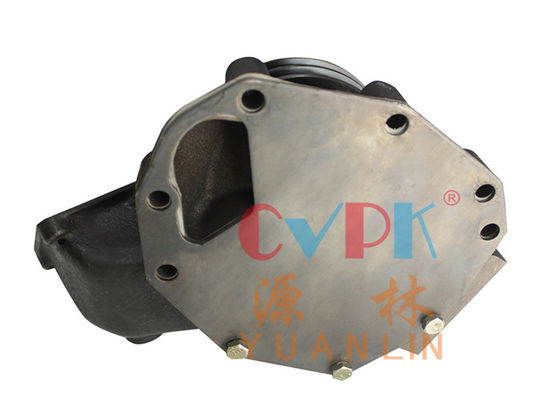 1-12365475-9 Assy 1-12365475-9 di Diesel Water Pump dell'escavatore per Isuzu Engine Of DA640