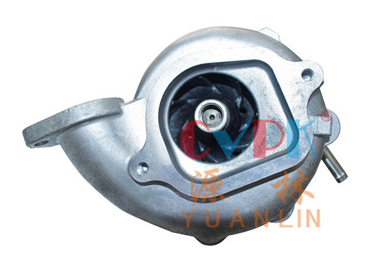 8-9846073-0 Assy 8-9846073-0 Isuzu Engine Of ZAX450 6WG1 di Diesel Water Pump dell'escavatore