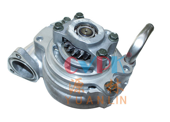 8-9846073-0 Assy 8-9846073-0 Isuzu Engine Of ZAX450 6WG1 di Diesel Water Pump dell'escavatore