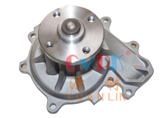 Assy diesel 8-98198463-1 della pompa idraulica dell'escavatore 8-98198463-1 per il motore di EFL 4HQ1