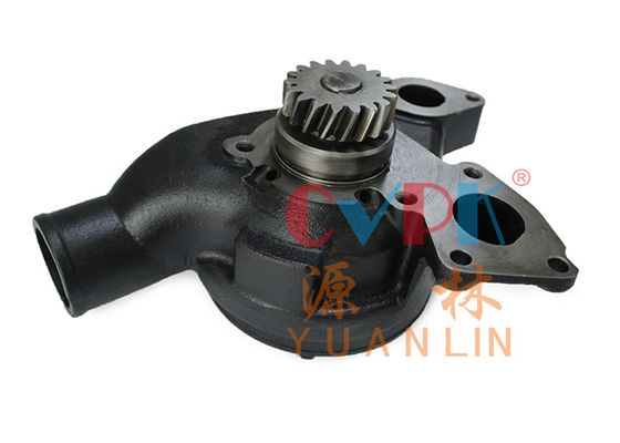 Motore 1004TAG della pompa idraulica di Diesel PERKINS T4131E025 dell'escavatore di estrazione mineraria del motore T4131E025